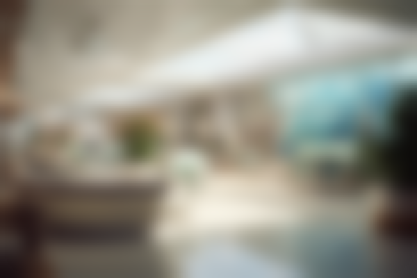 茂名艾尚美医疗美容诊所