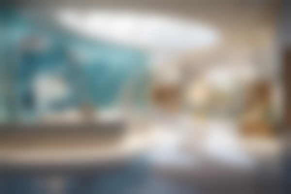 重庆好美医疗美容