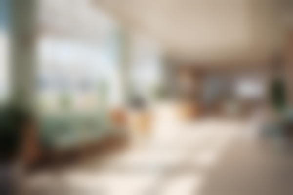 珠海碧莲盛植发