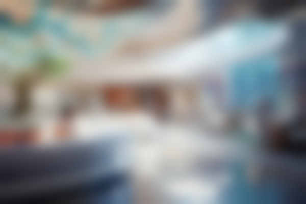 沈阳沈和创美医疗美容门诊部