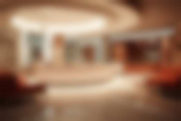 深圳振兴医疗美容门诊部