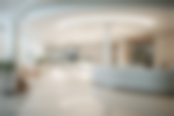 沈阳和平美丽会医疗美容门诊部