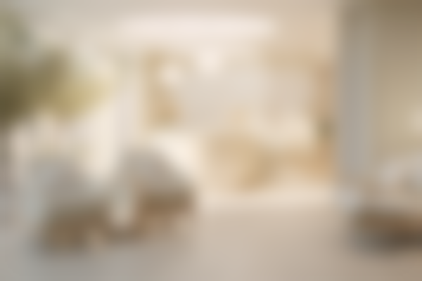 张家口薇美医疗美容诊所