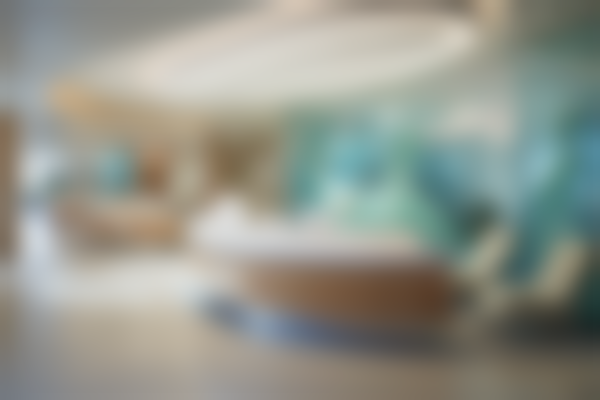 景洪德美医疗美容门诊部