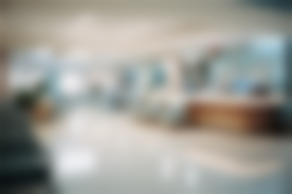 厦门卓尔口腔门诊部