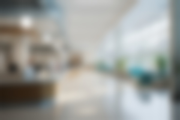 临汾尧都士钧齿科诊所