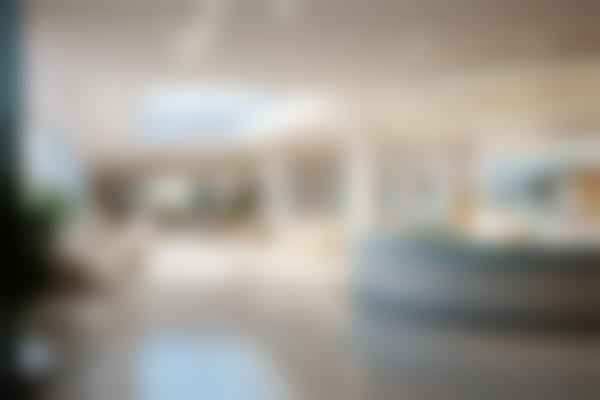 聊城康明眼科医院