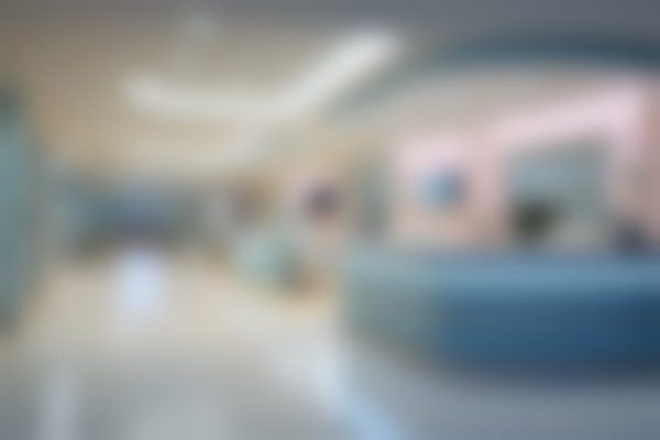 台州黄岩妍度医疗美容门诊部