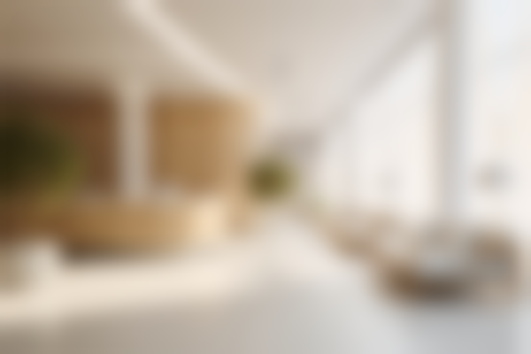 深圳微微医疗美容门诊部