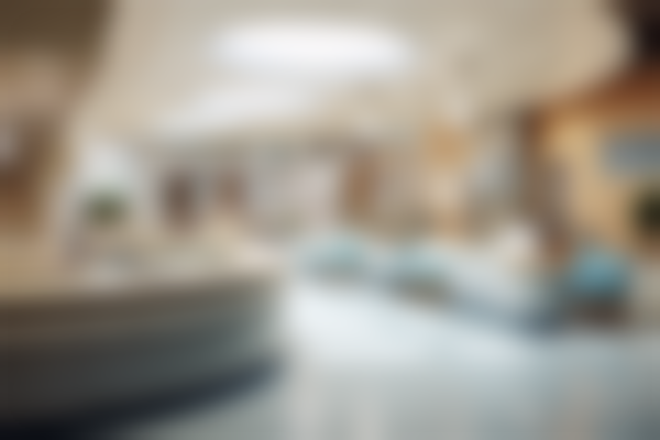 长春刘金梅美容医疗外科诊所