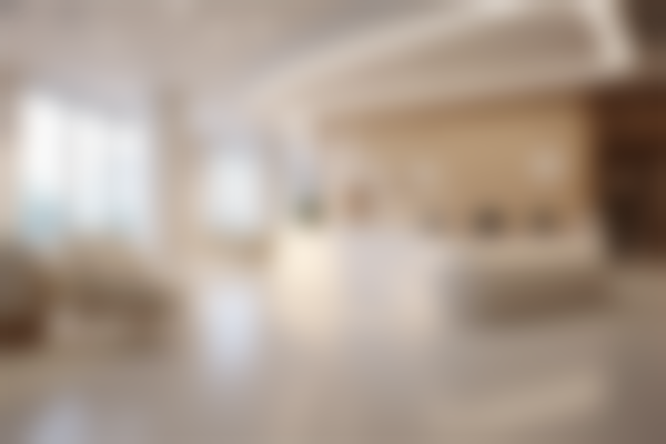 洛阳国美医疗美容医院