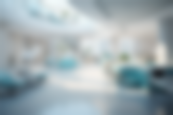 淮北天煌美容整形医院