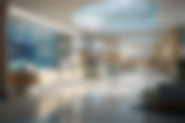 北京爱尔丽医疗美容门诊部