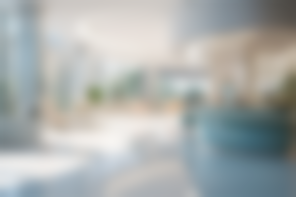 济南维密医疗美容门诊部