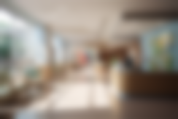 厦门素色曾云医疗美容