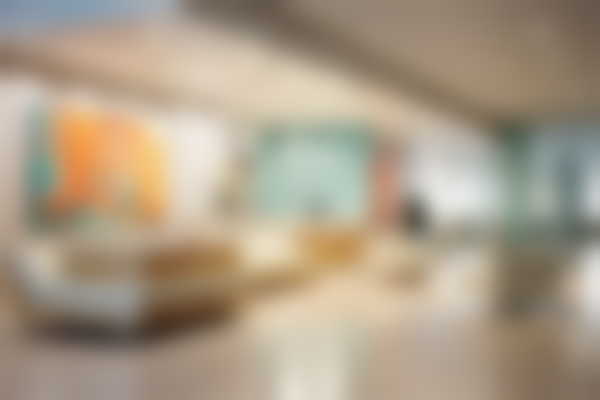 新市区北京南路青松星范医疗美容门诊部