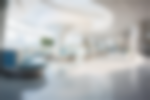 重庆恩缘韦恩医疗美容诊所