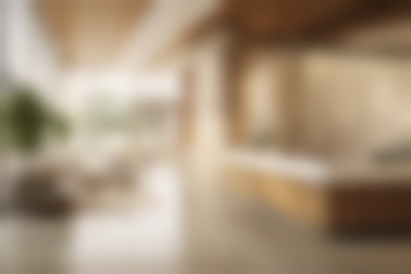 恩施可素美医疗美容