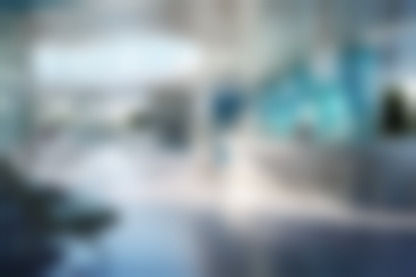 西安栾术医疗美容诊所