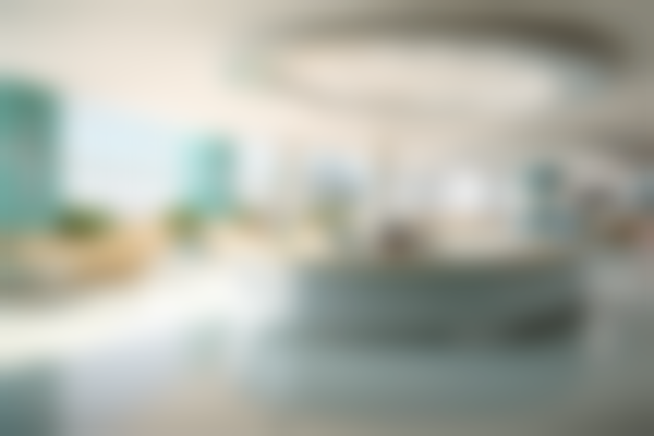 广州首秀医疗美容门诊部