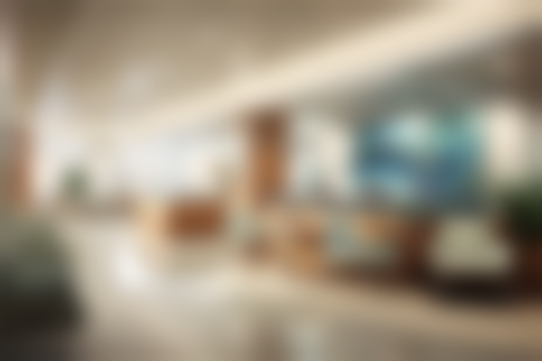 乌鲁木齐明医星医疗美容整形