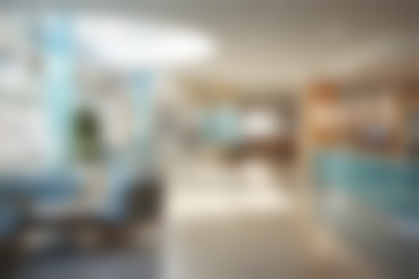 安徽柠檬轻医疗美容门诊部