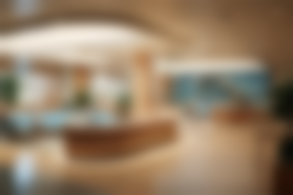 乌兰察布新世纪医学整形美容门诊部