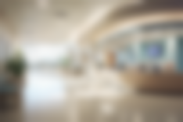 葫芦岛新铭医医疗美容门诊部