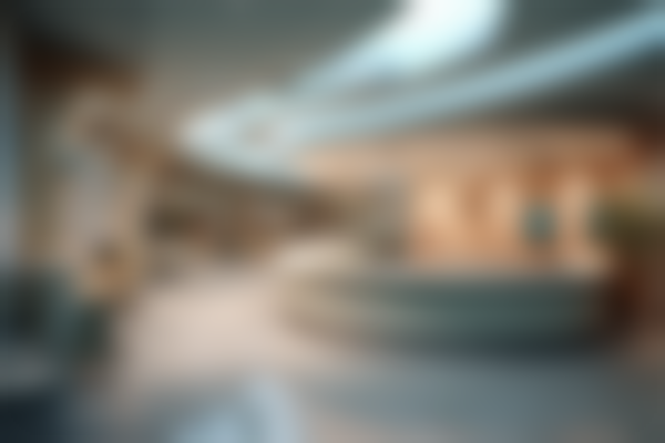 晋中恒伦口腔门诊部