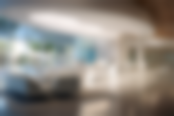 武汉水母医疗美容诊所