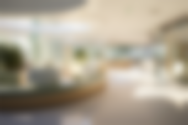 上海馨仕丽医疗美容诊所