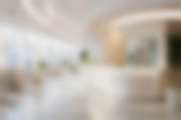 合肥高新区花容医疗美容门诊部