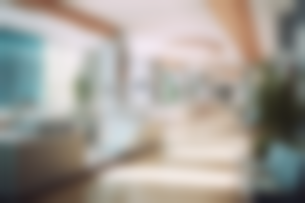 哈尔滨市谢丽娟医疗美容诊所