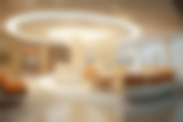 吉林美辰整形美容医院