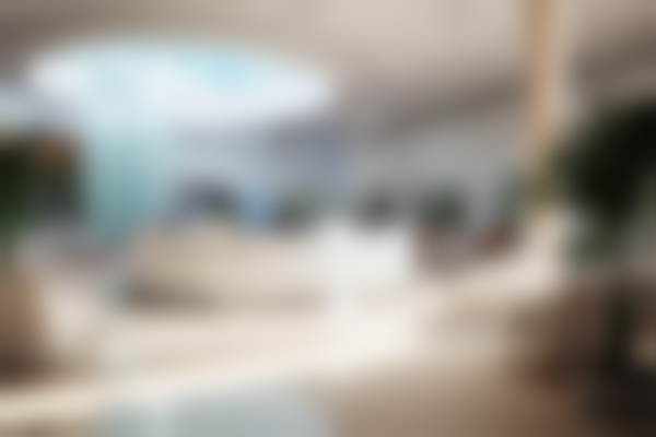 昆明丽都整形美容医院