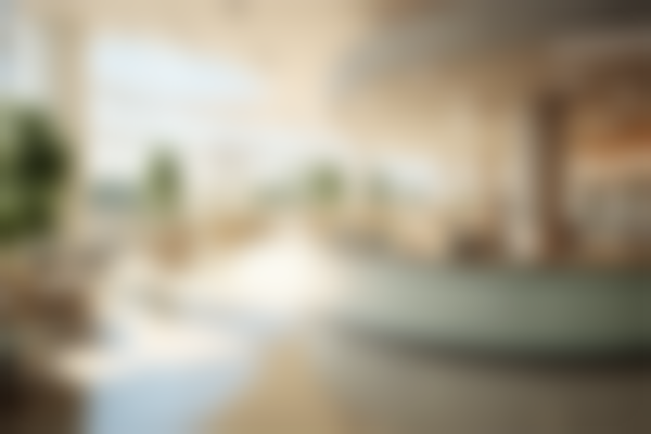 成都赵善军博士整形