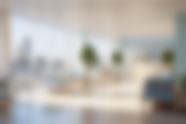 合肥金鸿秀美医疗美容门诊部