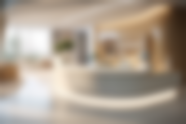 攀枝花花一棠医学美容诊所