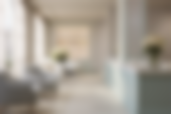 台州昊阳医疗美容诊所