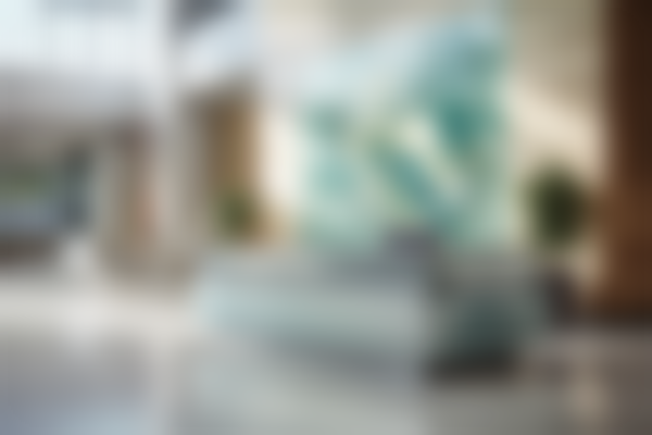 苏州智美颜和医疗美容诊所