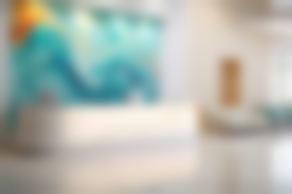 合肥煜美人整形医院