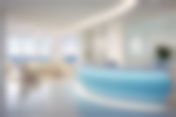 常州泽明眼科医院