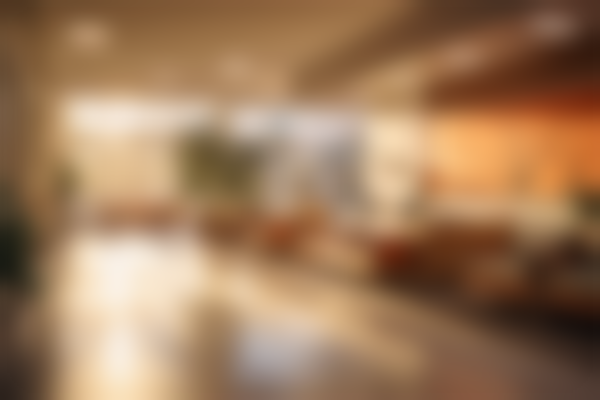 宁波恩玺医疗美容门诊部