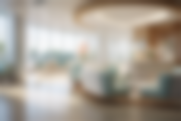 宝鸡爱雅口腔诊所