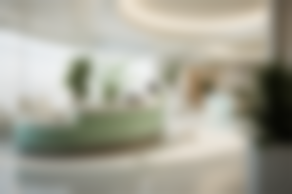 上海珂莱娅医疗美容门诊部