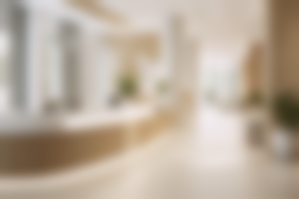 广州德隆口腔门诊