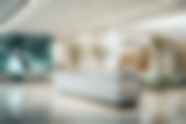 镇江瑞丽医疗美容门诊部