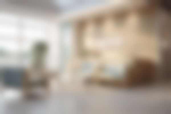 沧州水芙蓉医疗美容诊所