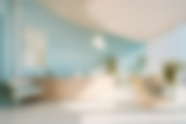 广州市佳人医疗美容