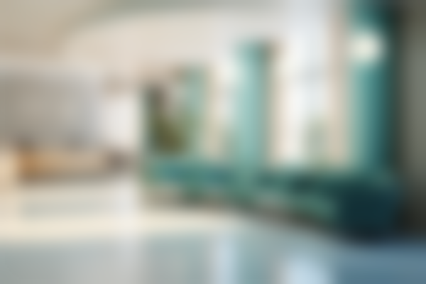 赣州薇琳薇琳医疗美容门诊部